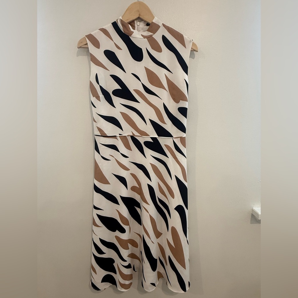 Ann Taylor Dress